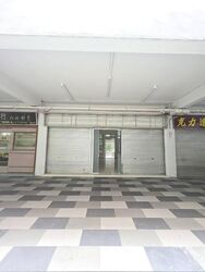 Crawford Lane (D7), Shop House #519164421